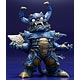 GARO - Body Horror Complete Figure