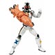 S.H. Figuarts - Kamen Rider Fourze Base States(Back-order)