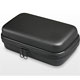 3DS Expansion Pad Storing Pouch - Black
