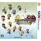 3DS THEATRHYTHM FINAL FANTASY ('12 March Stock)