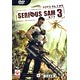 PC Software SERIOUS SAM 3 BFE [Japanese Edition]