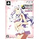 PS3 THE IDOLM@STER Anime & G4U! Pack VOL.4