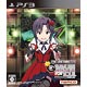 PS3 THE IDOLM@STER Anime & G4U! Pack VOL.6