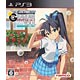 PS3 THE IDOLM@STER Anime & G4U! Pack VOL.7