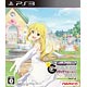 PS3 THE IDOLM@STER Anime & G4U! Pack VOL.8