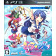 PS3 [w/Pre-order Bonus] Gal Gun [Regular Edition]