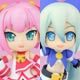 PS3 [w/Pre-order Bonus] Overwhelming Play Mugen Souls [Limited Edition]