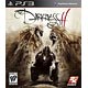 PS3 [Asian Edition] THE DARKNESS 2(Back-order)