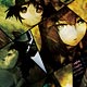 TVゲーム,携帯ゲーム
