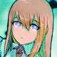 PS3 【予約特典付き】Steins；Gate(シュタインズ・ゲート) 比翼恋理のだーりん