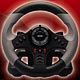 PS3 NEW Steering Controller 3 (Tentative Name)(Preorder)