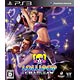PS3 LOLLIPOP CHAINSAW [Regular Edition]