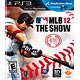PS3 [North American Edition] MLB 12 THE SHOW