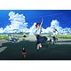 PS3 ROBOTICS;NOTES [Regular Edition]