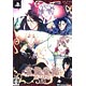 PSP 【予約特典付き】官能昔話 ポータブル 限定版