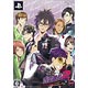 PSP 【予約特典付き】恋愛番長2　Midnight Lesson！！！ 限定版