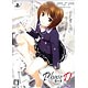 PSP Phase D Medal of the White Shadow [First Release Limited Edition]
