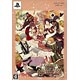 PSP [w/Pre-order Bonus] The 12 O'Clock Bell and Cinderella -Halloween Wedding- [Gorgeous Edition]
