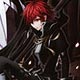 Bishounen Items