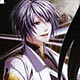 PSP ARMEN NOIR portable [Regular Edition](Preorder)