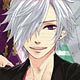 PSP BROTHERS CONFLICT PASSION PINK [Regular Edition](Preorder)