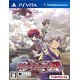 PS Vita Tales of Innocence R