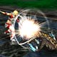 PS Vita サムライ＆ドラゴンズ デラックスパッケージ版[セガ]《０４月予約》