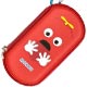 PS Vita Semi Hard Case - Gachapin x Mukku: Mukku