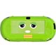 PS Vita Protect Case - Gachapin x Mukku: Gachapin