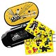 PS Vita Accessory Set - Persona 4 The Golden