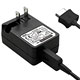 PS Vita�p CYBER�EUSB AC�A�_�v�^[�T�C�o�[�K�W�F�b�g]�s�O�T���\��t