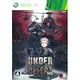 Xbox360 Under Defeat HD [Regular Edition]