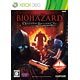Xbox360 Resident Evil: Operation Raccoon City(Preorder)