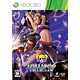 Xbox360 LOLLIPOP CHAINSAW [Regular Edition]