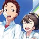 Xbox360 ROBOTICS；NOTES(ロボティクス・ノーツ) 限定版[5pb.]《０６月予約》