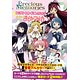 Precious Memories Complete Card Collection - Puella Magi Madoka Magica (BOOK)