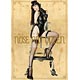 Gallery of the Nose Art Queen (BOOK)(Released)