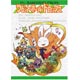 Books/Mangas