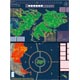 コマンドマガジン 第105号 『フォークランド・ショウダウン』（書籍）[国際通信社]《０６月予約》