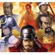 ウォーゲーム日本史 第14号 ゆけ！ 信長家臣団（書籍）[国際通信社]《０６月予約》