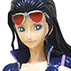 ONE PIECE - Eternal Calendar: New World Arc Nico Robin (Eternal Calendar)
