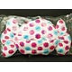 Milky - Tissue Box Cover