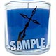 Anime Fate/Zero - Aroma Candle: Saber Group