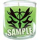 Anime Fate/Zero - Aroma Candle: Lancer Group