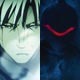 Anime Fate/Zero - 2 Magnet Bookmark Set: Berserker Group