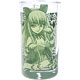 Code Geass: Nunnally in Wonderland - Glass: C.C.