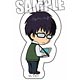 Anime SKET DANCE - Reflector Mascot: Switch