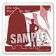Anime Fate/Zero - Tile Coaster: Rider Group