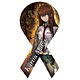 Magukore - Steins;Gate: Kurisu Makise (Ribbon Shaped)