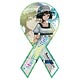 Magukore - Steins;Gate: Mayuri Shiina (Ribbon Shaped)
